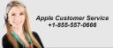 Apple Support Number - Instant call Apple Support logo
